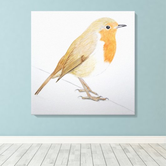 2011 LEINWANDDRUCK (Insitu (Holzboden))