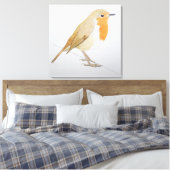 2011 LEINWANDDRUCK (Insitu (Schlafzimmer))