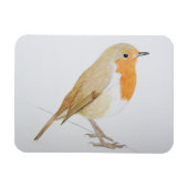 2011 MAGNET (Horizontal)