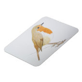 2011 MAGNET (Linke Seite)