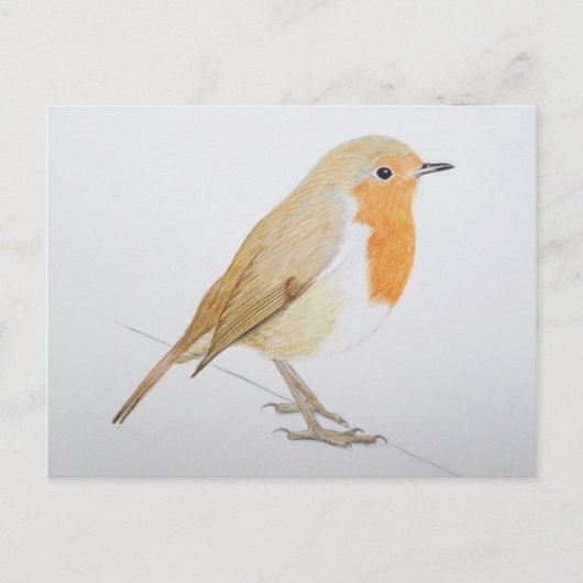 2011 POSTKARTE (Vorderseite)