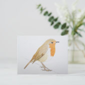 2011 POSTKARTE (Stehend Vorderseite)