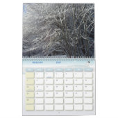 2011 Wandkalender (Feb 2027)