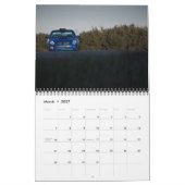 2011 WSC Kalender (Mär 2027)