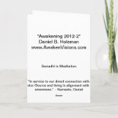 2012 - 2 wecken karte (Rückseite)