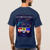 2012 AOTH Shirt (das Shirt, das nicht war) (Rückseite)