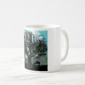 2012 BC Tasse (VorderseiteRechts)