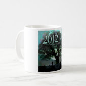 2012 BC Tasse (Vorderseite Links)