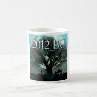 2012 BC Tasse