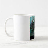 2012 BC Tasse (Links)