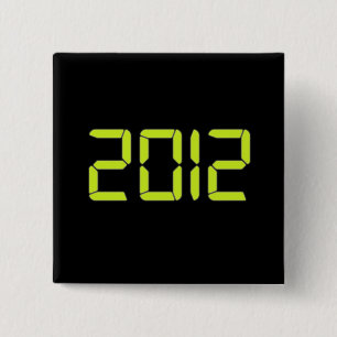 2012 BUTTON