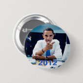 2012 BUTTON (Vorne & Hinten)