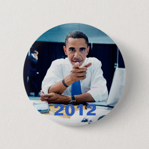 2012 BUTTON