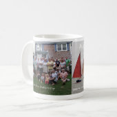 2012 die Schale des Erbauers - WINDSCHLAG Kaffeetasse (Vorderseite Links)