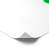 2012: Feldhockey Poster (Ecke)