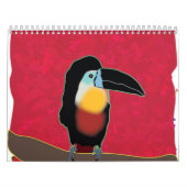 2012 für Kinder Kalender (Titelbild)