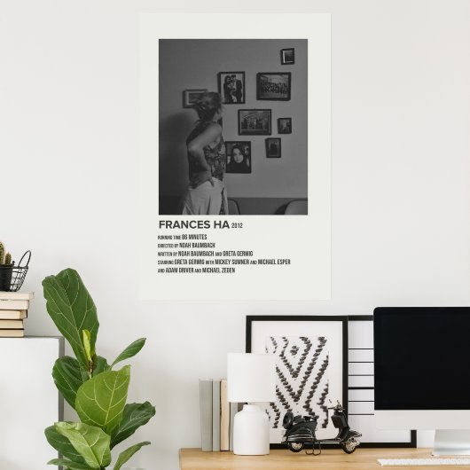 2012 ha poster (Heimbüro)