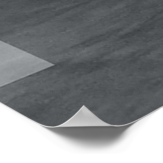 2012 ha poster (Ecke)