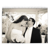 2012 - Hingabe Kalender (Titelbild)