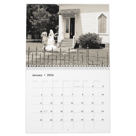 2012 - Hingabe Kalender (Jan 2026)