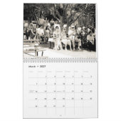 2012 - Hingabe Kalender (Mär 2027)