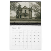 2012: Hoher - und - Trockenmauerkalender Kalender (Feb 2027)