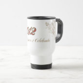 2012 JAHR FÜR FEIERREISE MUG REISEBECHER (VorderseiteRechts)