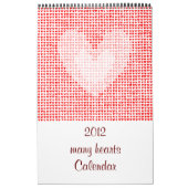 2012 KALENDER (Titelbild)