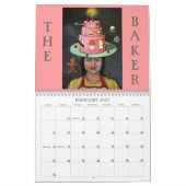 2012 Kalender HÜTE (Feb 2027)