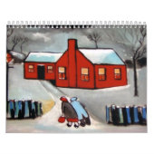 (2012 Kalenderbilder von meinen Vorlagen) Kalender (Titelbild)