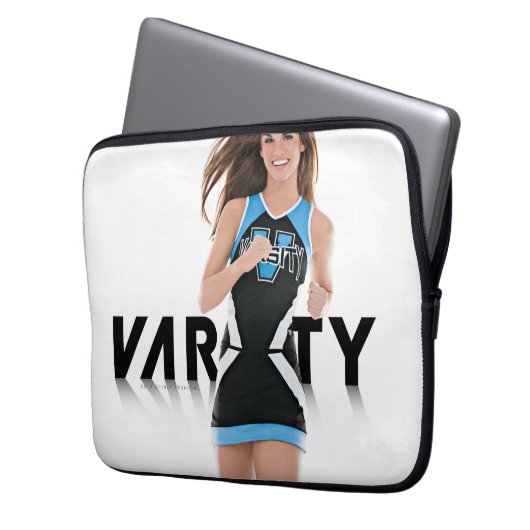 2012 Katalog-Abdeckung Laptopschutzhülle (Vorderseite Links)