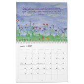 2012 KRAFT Kalender (Promo Code-ALLCALENDARS) (Mär 2027)
