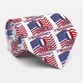 2012 KRAWATTE (Gerollt)