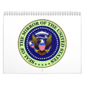 2012 MOTUS Siegel-Kalender Kalender (Titelbild)