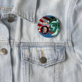 2012 PORTMAN Knopf Button (Beispiel)