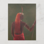 2012 POSTKARTE (Vorderseite)