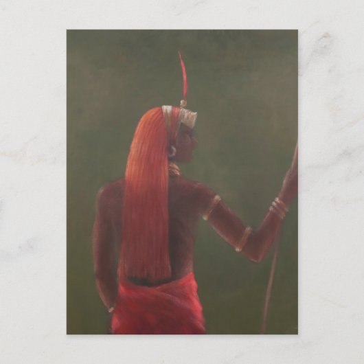 2012 POSTKARTE (Vorderseite)