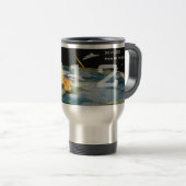 2012 REISEBECHER (VorderseiteRechts)