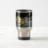 2012 REISEBECHER (Mittel)