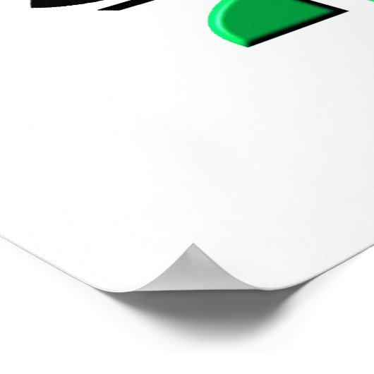 2012: Schießeinsatz Poster (Ecke)