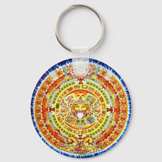 2012 SCHLÜSSELANHÄNGER (Vorderseite)