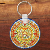 2012 SCHLÜSSELANHÄNGER (Vorderseite)