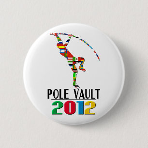 2012: Stabhochsprung Button