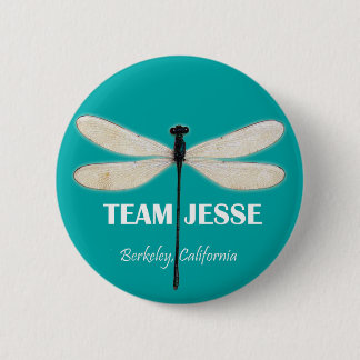 2012 Team-Knopf Button