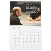 2012 TUMAA Kalender (Feb 2027)