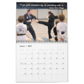 2012 TUMAA Kalender (Mär 2027)