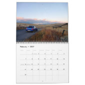 2012 WSC Kalender (Feb 2027)