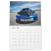 2012 WSC Kalender (Mär 2027)