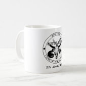 2012tourwhitering kaffeetasse (Vorderseite Links)