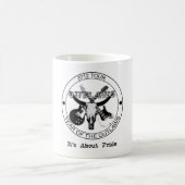 2012tourwhitering kaffeetasse (Mittel)